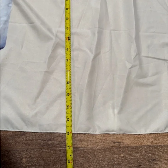 WHITE CLAW SELTZER FLAG BANNER 75” x 56” - Picture 5 of 5